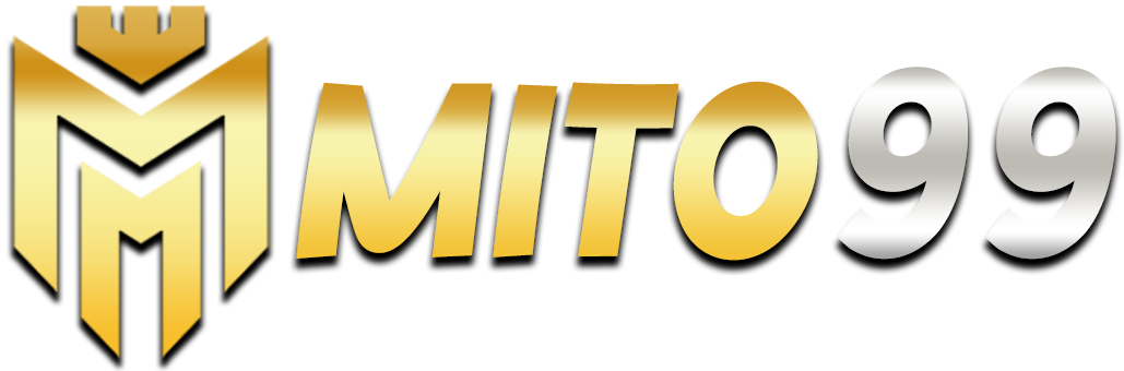 MITO99 Logo