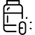 MITO99