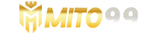 MITO99 | Link Ekslusif Paling Cuan Untuk Bermain Game Online Terlengkap 2026