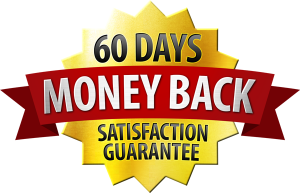 60-Money-Back-Guarantee